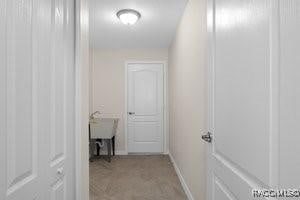8233 N Creek Way, Citrus Springs, FL 34434 - photo 25