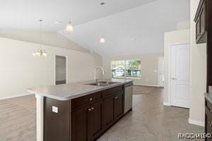 8233 N Creek Way, Citrus Springs, FL 34434 - photo 11