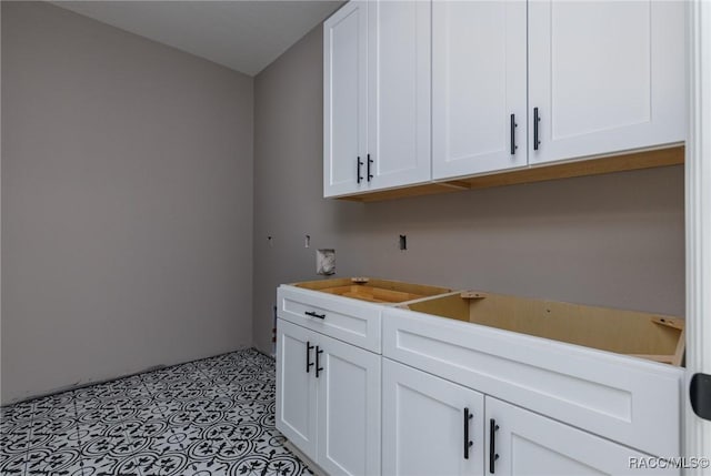 5898 N Flagstaff Ave, Beverly Hills, FL 34465 - view of washroom
