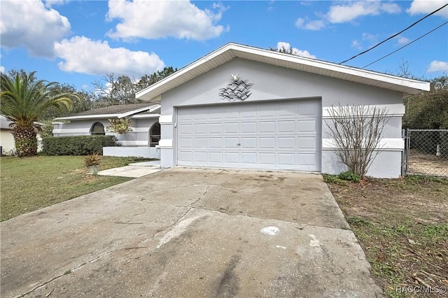 5825 W Cinnamon Ridge Dr, Homosassa, FL 34448 - photo 41