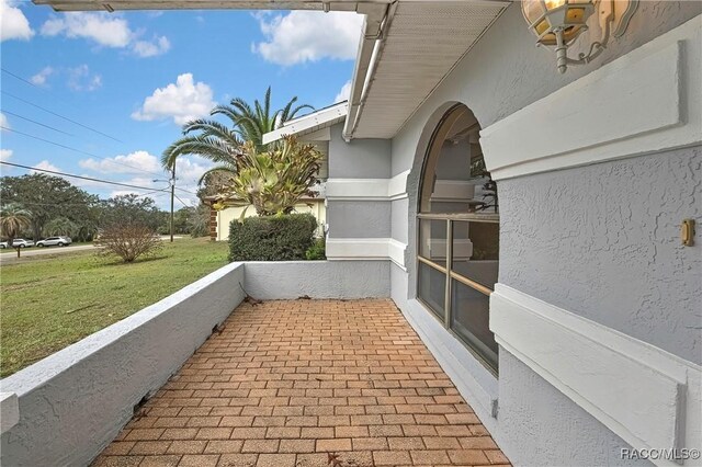 5825 W Cinnamon Ridge Dr, Homosassa, FL 34448 - photo 3