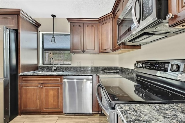 5825 W Cinnamon Ridge Dr, Homosassa, FL 34448 - photo 17