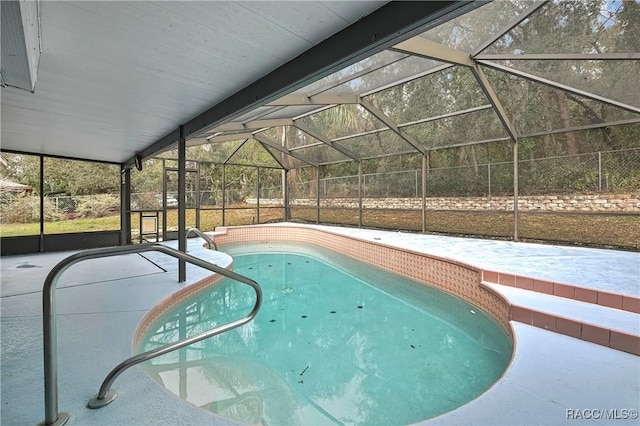 5825 W Cinnamon Ridge Dr, Homosassa, FL 34448 - photo 2