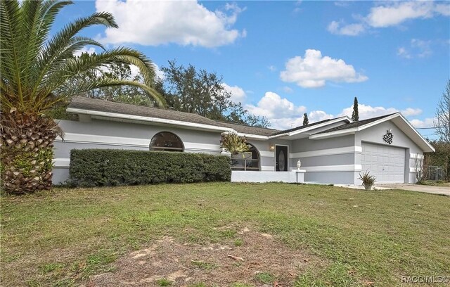 5825 W Cinnamon Ridge Dr, Homosassa, FL 34448 - photo 4