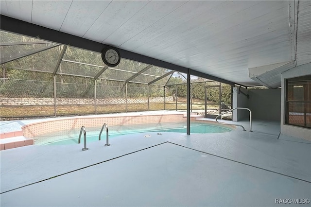 5825 W Cinnamon Ridge Dr, Homosassa, FL 34448 - photo 33