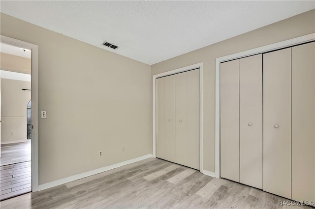 5825 W Cinnamon Ridge Dr, Homosassa, FL 34448 - photo 26