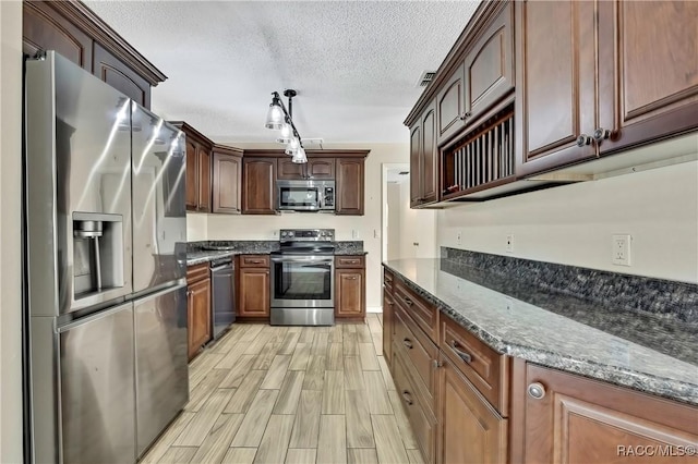 5825 W Cinnamon Ridge Dr, Homosassa, FL 34448 - photo 13
