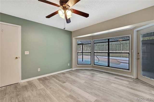 5825 W Cinnamon Ridge Dr, Homosassa, FL 34448 - photo 20