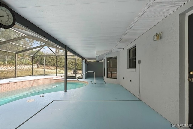 5825 W Cinnamon Ridge Dr, Homosassa, FL 34448 - photo 34