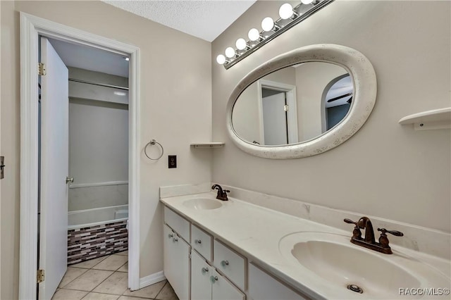 5825 W Cinnamon Ridge Dr, Homosassa, FL 34448 - photo 22