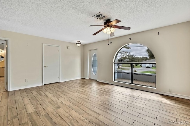 5825 W Cinnamon Ridge Dr, Homosassa, FL 34448 - photo 9