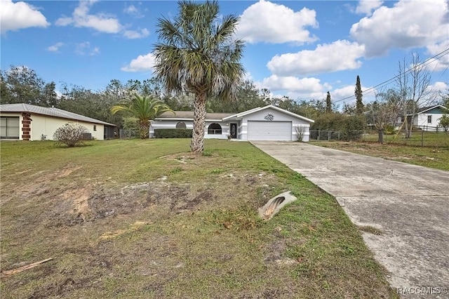 5825 W Cinnamon Ridge Dr, Homosassa, FL 34448 - photo 40