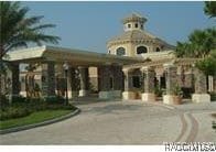 1366 N Bellamy Pt, Hernando, FL 34442 - view of building exterior