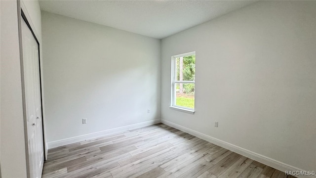 2456 W Magenta Dr, Citrus Springs, FL 34434 - photo 15