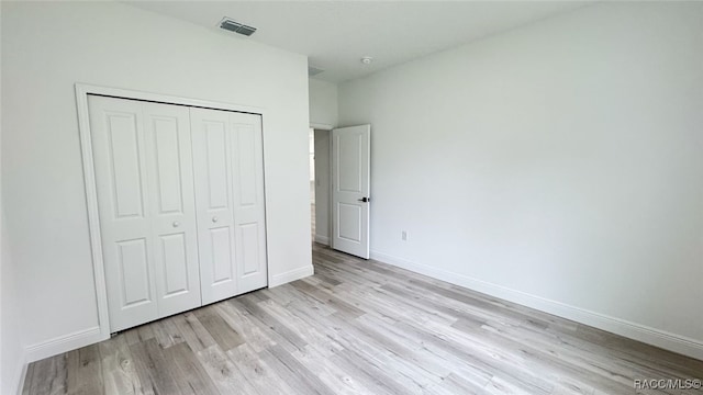 2456 W Magenta Dr, Citrus Springs, FL 34434 - photo 16