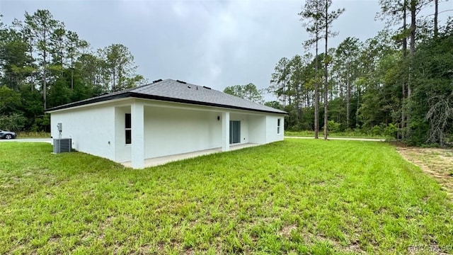 2456 W Magenta Dr, Citrus Springs, FL 34434 - photo 23