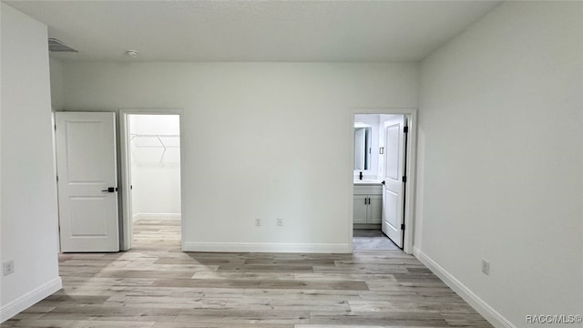 2456 W Magenta Dr, Citrus Springs, FL 34434 - photo 8