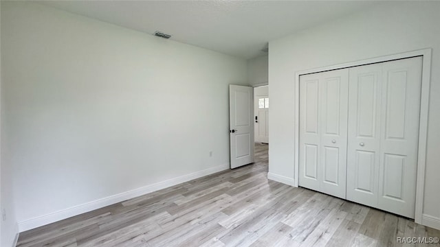 2456 W Magenta Dr, Citrus Springs, FL 34434 - photo 14