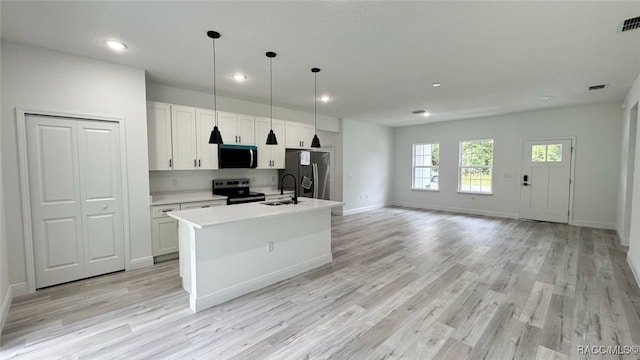 2456 W Magenta Dr, Citrus Springs, FL 34434 - photo 7