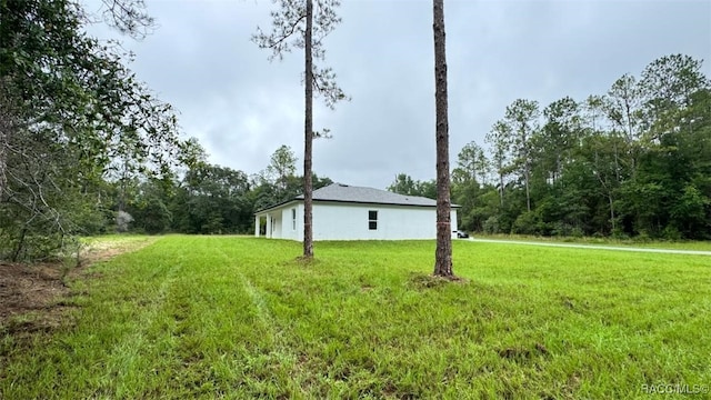 2456 W Magenta Dr, Citrus Springs, FL 34434 - photo 22