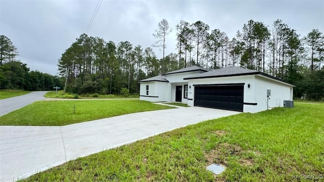 2456 W Magenta Dr, Citrus Springs, FL 34434 - photo 21