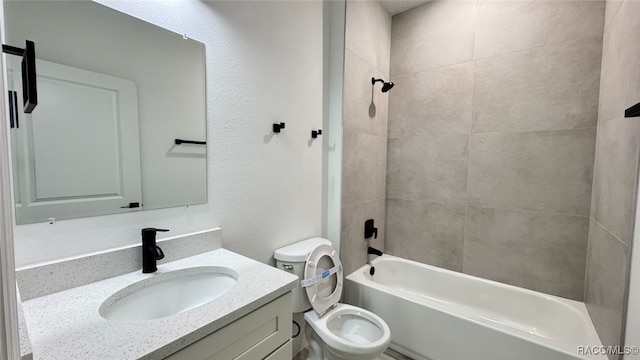 2456 W Magenta Dr, Citrus Springs, FL 34434 - photo 18