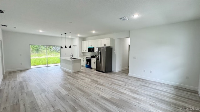 2456 W Magenta Dr, Citrus Springs, FL 34434 - photo 5