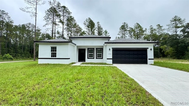 2456 W Magenta Dr, Citrus Springs, FL 34434 - photo 25