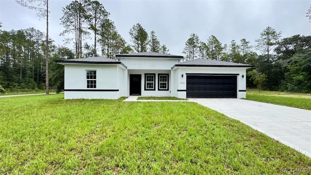 2456 W Magenta Dr, Citrus Springs, FL 34434 - photo 1