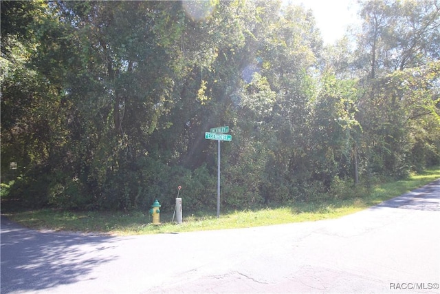 1012 E Mckinley St, Hernando, FL 34442 - photo 2
