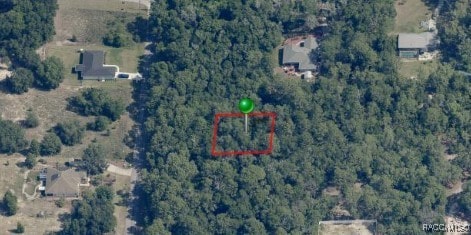 1012 E Mckinley St, Hernando, FL 34442 - photo 6