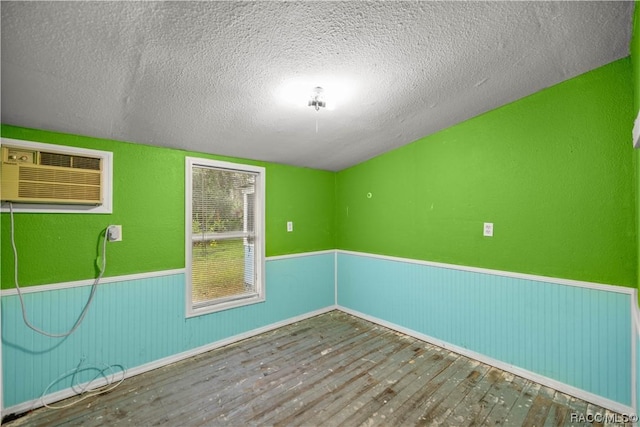 6612 Riverside Dr, Yankeetown, FL 34498 - photo 9