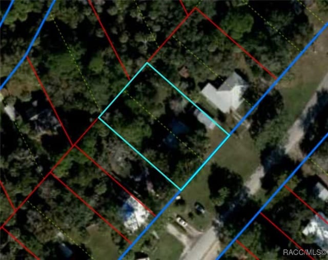 6612 Riverside Dr, Yankeetown, FL 34498 - photo 2