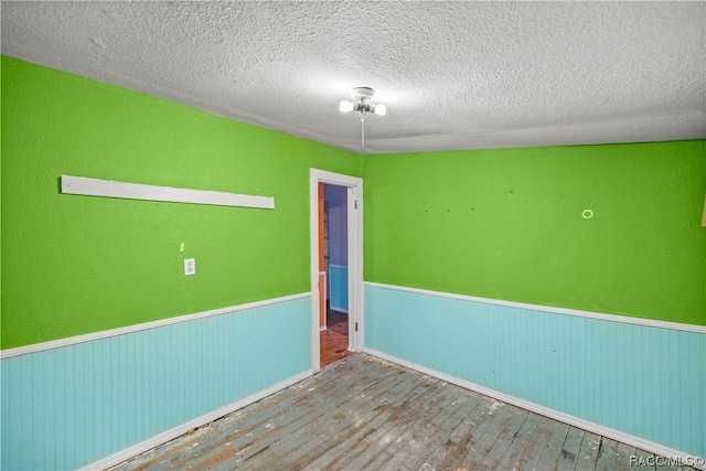 6612 Riverside Dr, Yankeetown, FL 34498 - photo 10