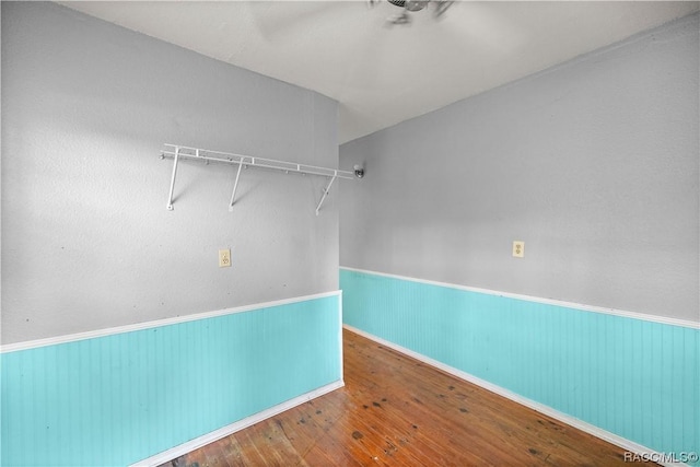6612 Riverside Dr, Yankeetown, FL 34498 - photo 12