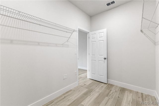 8790 N Elkcam Blvd, Citrus Springs, FL 34433 - photo 19