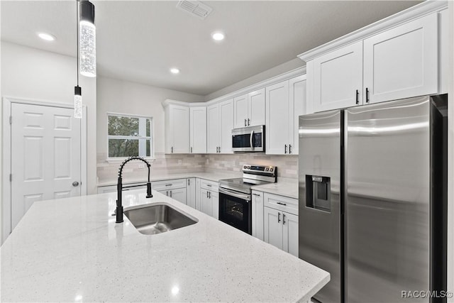 8790 N Elkcam Blvd, Citrus Springs, FL 34433 - photo 10