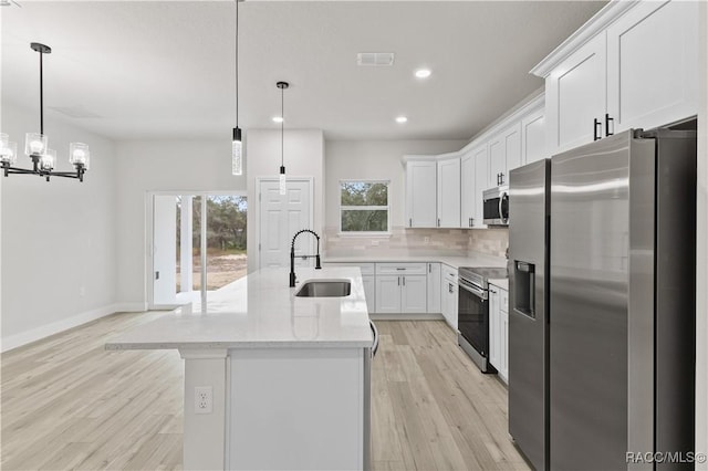8790 N Elkcam Blvd, Citrus Springs, FL 34433 - photo 8