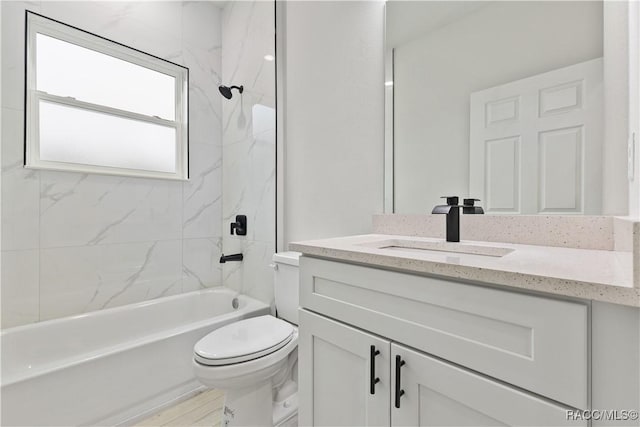 8790 N Elkcam Blvd, Citrus Springs, FL 34433 - photo 35