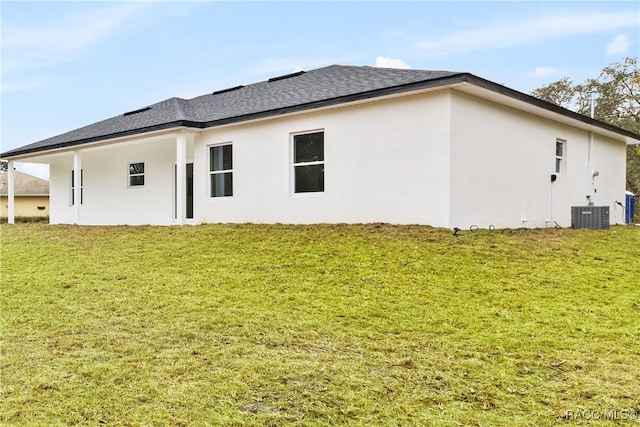 8790 N Elkcam Blvd, Citrus Springs, FL 34433 - photo 43