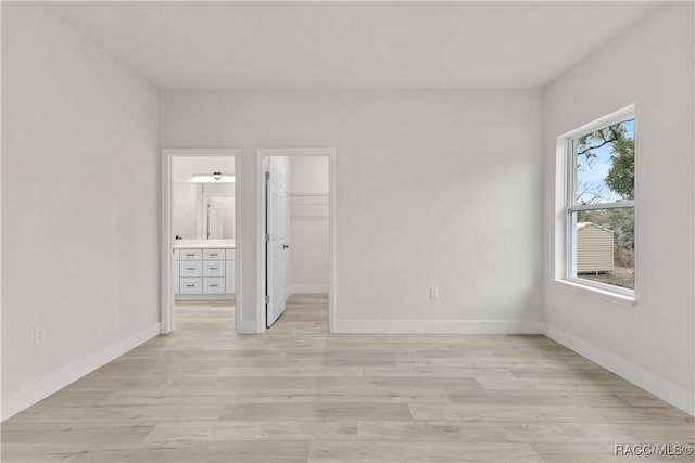 8790 N Elkcam Blvd, Citrus Springs, FL 34433 - photo 25