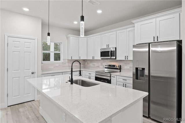 8790 N Elkcam Blvd, Citrus Springs, FL 34433 - photo 11