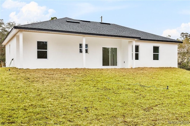 8790 N Elkcam Blvd, Citrus Springs, FL 34433 - photo 42