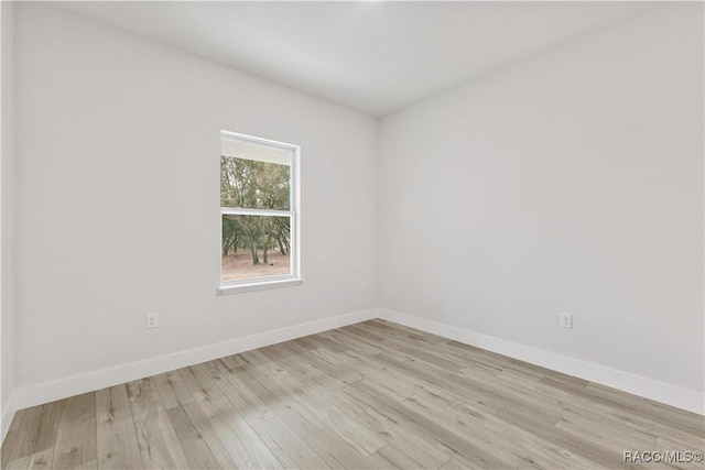 8790 N Elkcam Blvd, Citrus Springs, FL 34433 - photo 33