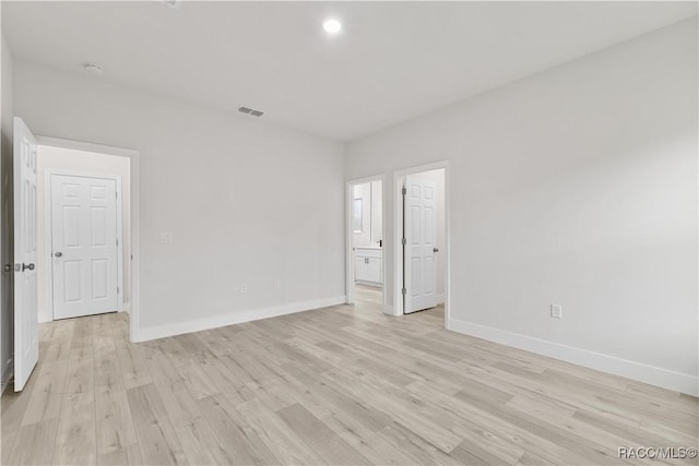 8790 N Elkcam Blvd, Citrus Springs, FL 34433 - photo 16