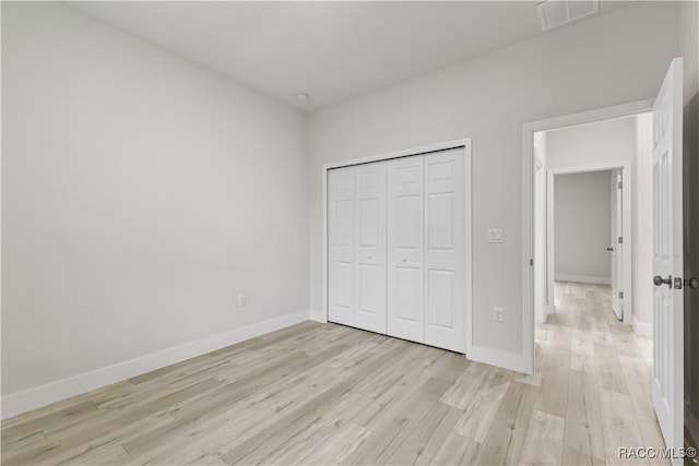 8790 N Elkcam Blvd, Citrus Springs, FL 34433 - photo 31