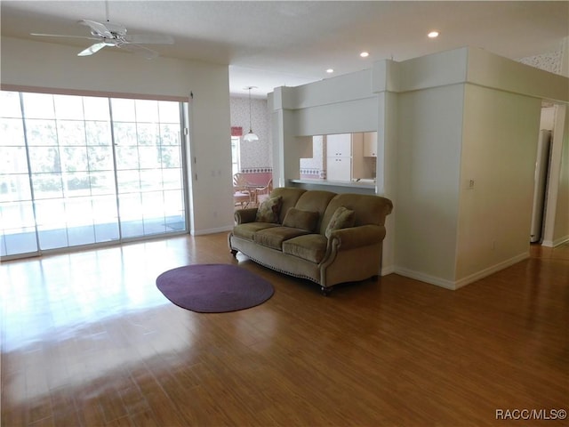 7231 E Stage Coach Trl, Floral City, FL 34436 - photo 7
