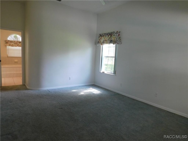7231 E Stage Coach Trl, Floral City, FL 34436 - photo 11
