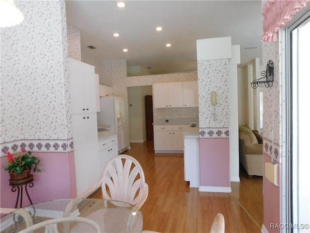 7231 E Stage Coach Trl, Floral City, FL 34436 - photo 21