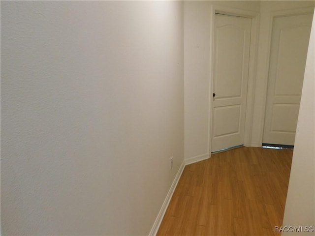 7231 E Stage Coach Trl, Floral City, FL 34436 - photo 26